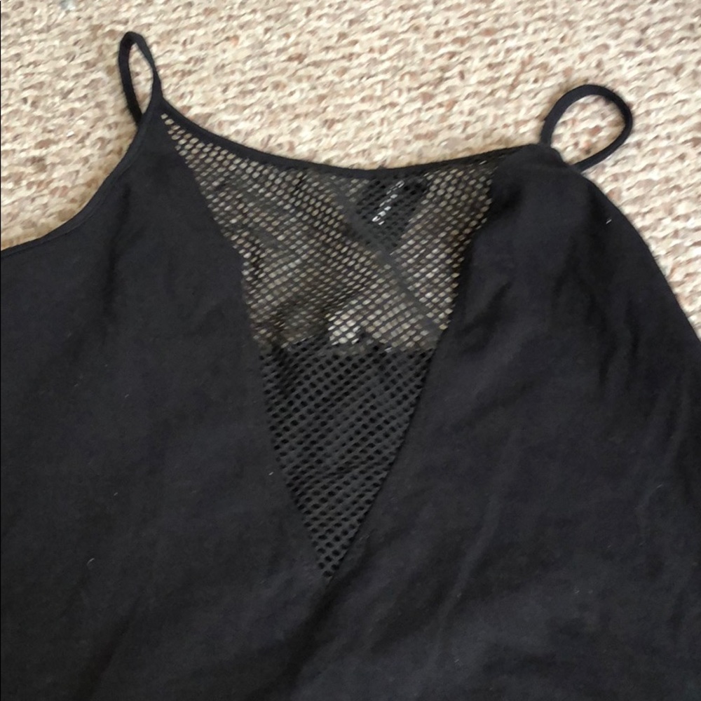 New BodySuit - Picture 5 of 5